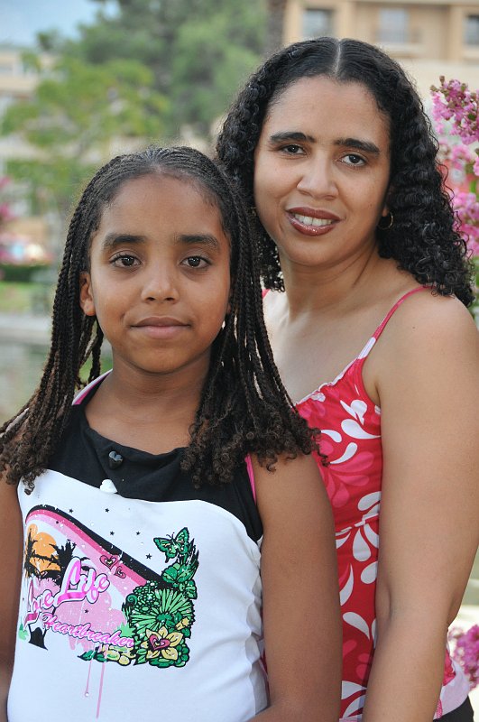 Shoot Turkije 2008-402.jpg